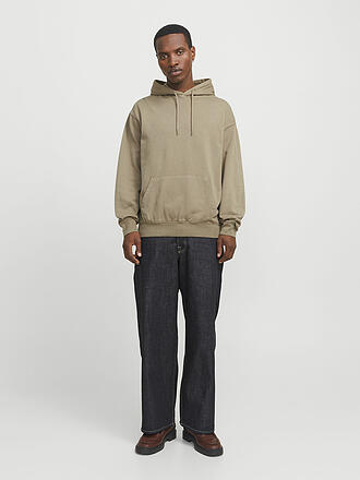 JACK & JONES | Kapuzensweater - Hoodie JJECHARGE