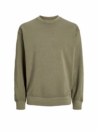 JACK & JONES | Sweater JJECHARGE
