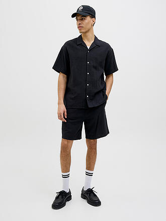 JACK & JONES | Shorts JPSTJAIDEN PATRAS 