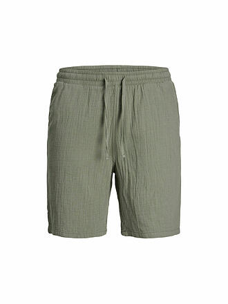 JACK & JONES | Shorts JPSTJAIDEN PATRAS 