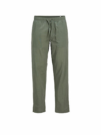 JACK & JONES | Hose JPSTKANE