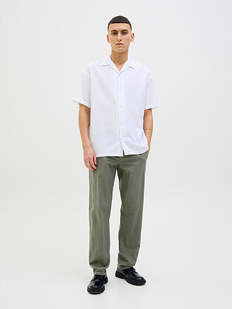 JACK & JONES | Hose JPSTKANE