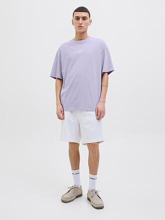 JACK & JONES | T-Shirt JJEAMES