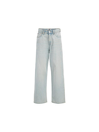 JACK & JONES | Jungen Jeans Tapered Fit 