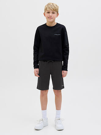 JACK & JONES | Jungen Shorts JPSTGORDON