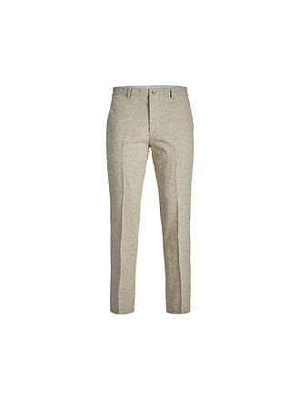 JACK & JONES | Jungen Hose JPRRIVIERA