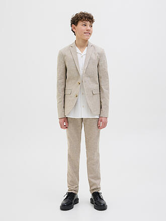 JACK & JONES | Jungen Hose JPRRIVIERA