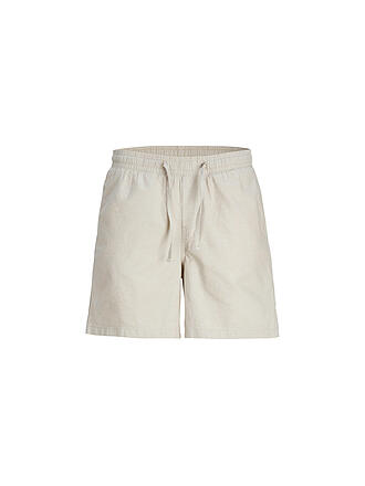 JACK & JONES | Jungen Shorts 