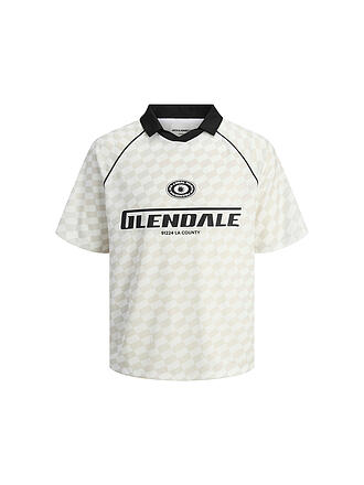 JACK & JONES | Jungen T-Shirt JCOLIDO
