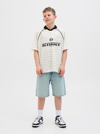 JACK & JONES | Jungen T-Shirt JCOLIDO