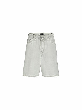 JACK & JONES | Jungen Shorts JJITONY