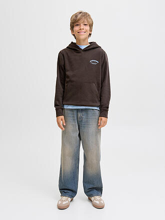 JACK & JONES | Jungen Sweater JJEBRANDES 