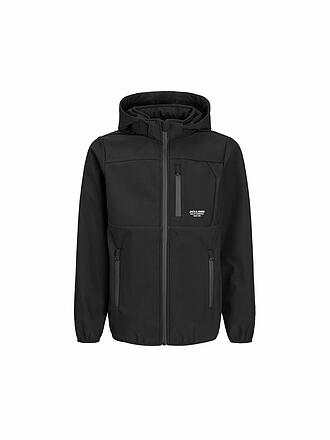 JACK & JONES | Jungen Jacke JJTHEO
