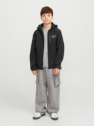 JACK & JONES | Jungen Jacke JJTHEO