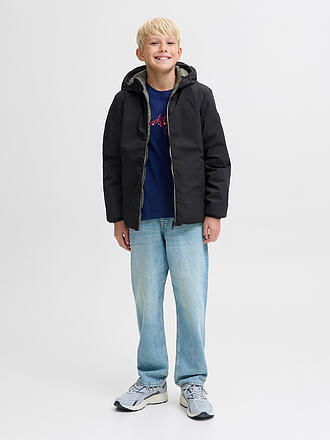 JACK & JONES | Jungen Jacke  JJEBROOK