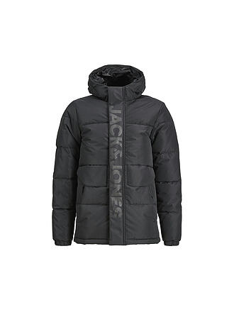 JACK & JONES | Jungen Jacke JCOSPEED