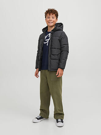 JACK & JONES | Jungen Jacke JCOSPEED