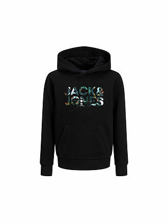 JACK & JONES | Jungen Sweater JJGEPLAS
