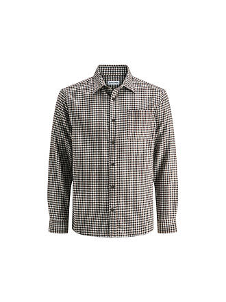 JACK & JONES | Jungen Hemd JJJAMES