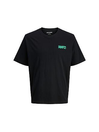 JACK & JONES | Jungen T-Shirt JJWOBLY