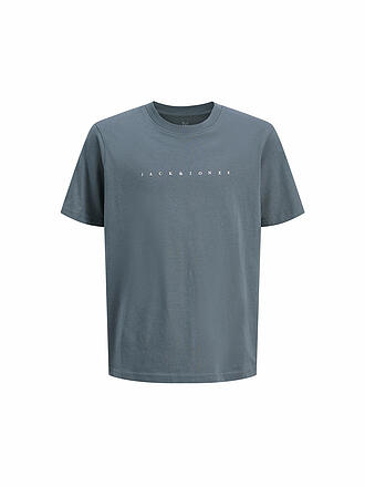 JACK & JONES | Jungen T-Shirt JJESTAR