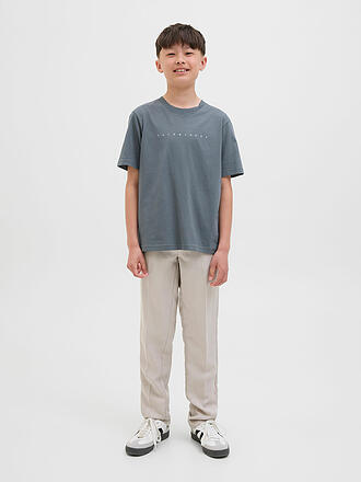JACK & JONES | Jungen T-Shirt JJESTAR