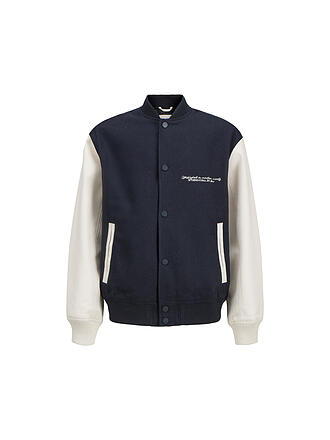 JACK & JONES | Jungen Jacke JJROSS
