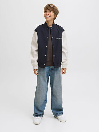 JACK & JONES | Jungen Jacke JJROSS