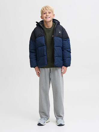 JACK & JONES | Jungen Sweater JJYUKI