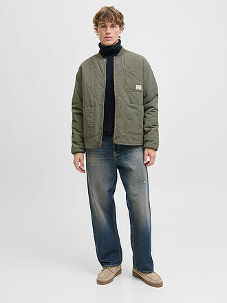 JACK & JONES | Jacke JJHERO