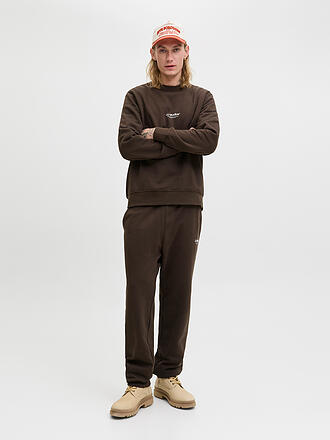 JACK & JONES | Sweater JJESOHO