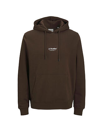 JACK & JONES | Kapuzensweater - Hoodie JJESOHO