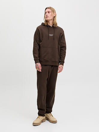 JACK & JONES | Kapuzensweater - Hoodie JJESOHO