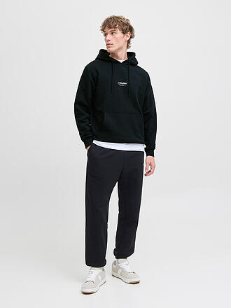 JACK & JONES | Kapuzensweater - Hoodie JJESOHO