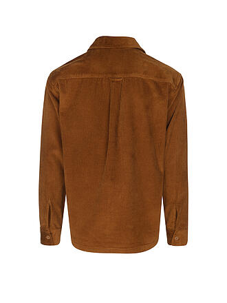 JACK & JONES | Overshirt JJEPERFECT