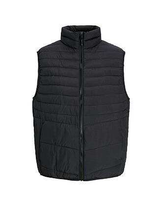 JACK & JONES | Steppgilet JJESTATE