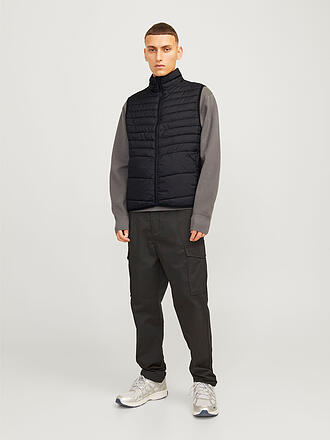 JACK & JONES | Steppgilet JJESTATE