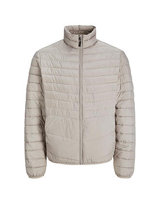JACK & JONES | Leichtsteppjacke JJESTATE