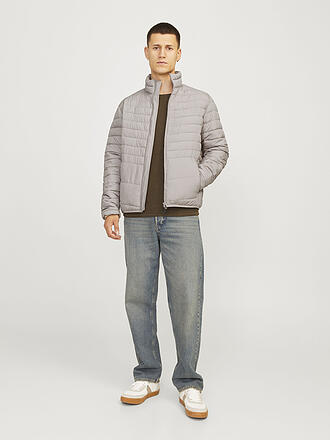 JACK & JONES | Leichtsteppjacke JJESTATE