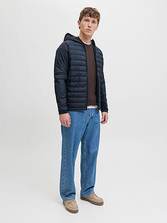 JACK & JONES | Leichtsteppjacke JJESTATE
