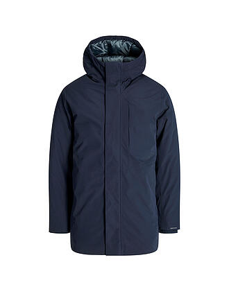 JACK & JONES | Parka JJEKEEN