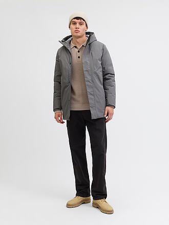 JACK & JONES | Parka JJEKEEN