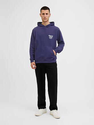 JACK & JONES | Kapuzensweater - Hoodie JORNORREBRO