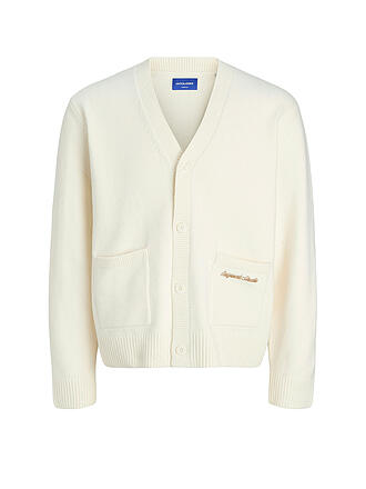 JACK & JONES | Strickjacke JORNORREBRO