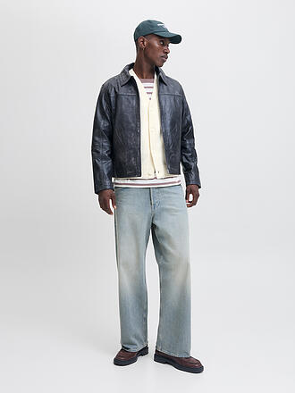 JACK & JONES | Strickjacke JORNORREBRO
