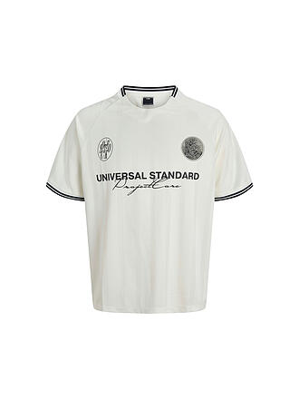 JACK & JONES | Jungen T-Shirt JCOCOVER