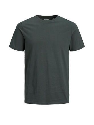 JACK & JONES | T-Shirt JJEORGANIC