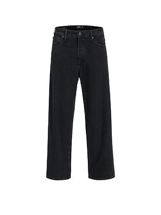 JACK & JONES | Jeans Baggy Fit JJIALEX JJORIGINAL