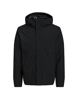 JACK & JONES | Jacke JJEKEEN