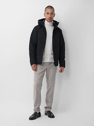 JACK & JONES | Jacke JJEKEEN